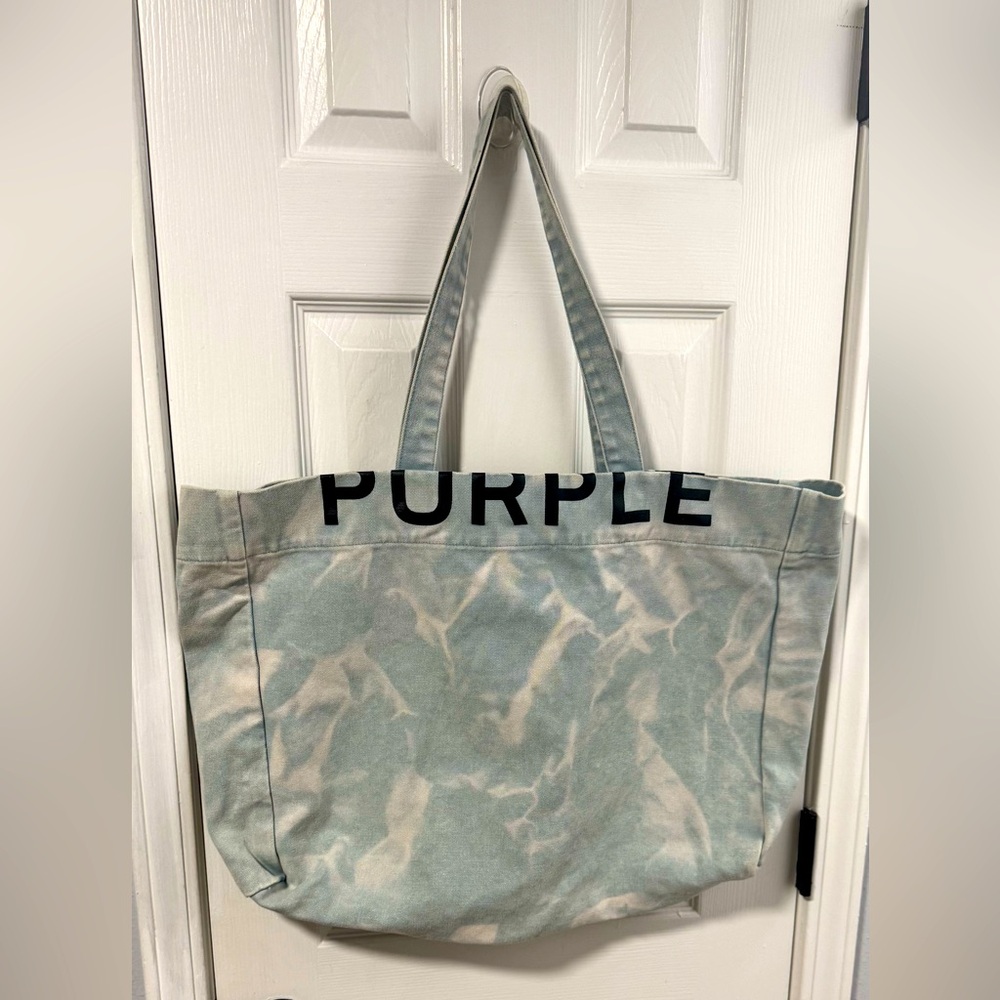 Pre owned excellent condition